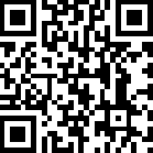 像素城市巴士模拟驾驶