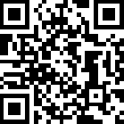 我在三国开无双手游安卓版