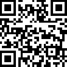 okb交易所app苹果下载