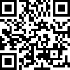 收纳小公主无限体力无广告版