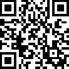 芝麻交易所中文版下载