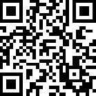 米加小镇世界内测版本最新版