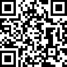 bitstamp钱包下载