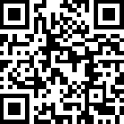 pi network 官方中文版下载