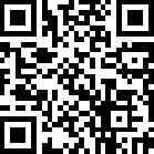 易欧交易平台官方下载