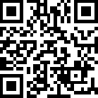 原子币钱包官方正版