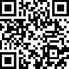暗区突围国际服下载2024最新版