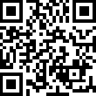 疯狂搬超市破解版下载