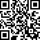 中币交易app下载