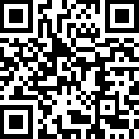 道士出观手游变态版