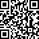 我在洪荒世界学斩神手游免费版