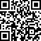 kraken交易所官网下载app