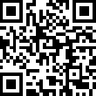 gateioapp下载苹果