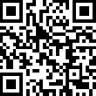 恐怖躲猫猫2全皮肤无限金币版