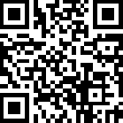 泰达币app最新版本下载苹果