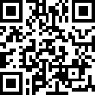 k豆钱包下载安装