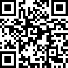 infinito交易所app