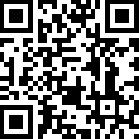 梦想超市破解版