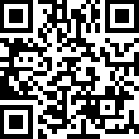 原子链钱包交易平台官网