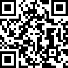 Bkex钱包下载地址