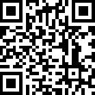 usdt官网下载trc20