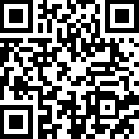 gate.io app官方下载