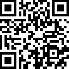 okb交易所app下载官网最新版