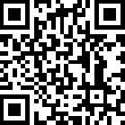 topay钱包安卓官网下载