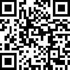 小狐钱包官方版下载链接