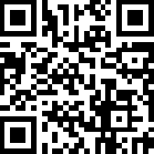 pi免费版官方下载