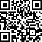 雷达币下载安装app