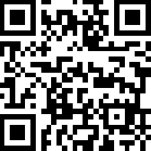 乐秀视频剪辑app