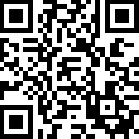 我想吃披萨游戏下载最新版