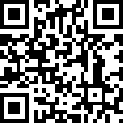 ave.ai官网下载网址