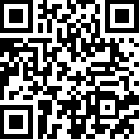 trc20交易平台官网下载