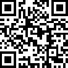 中币zb下载2024最新版本