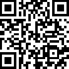 地下城与勇士决斗下载手机版