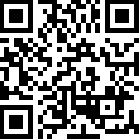 小卖部逆袭记无限金币版