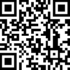 台球王者最新版本