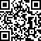 pi币钱包app官网下载中文版