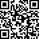 u币下载地址链接