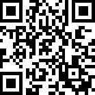 bitstamp官方交易平台下载