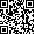 三国志幻想大陆手游最新版