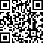 易欧下载官网链接