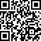 bitznet官方下载链接