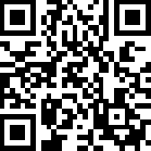 环球币2024最新版本下载官网