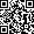 mxc抹茶交易所全球数字资产交易平台