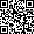 最强打工人免广告版