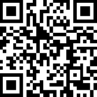 Avive币官网下载