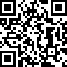 光速写作app